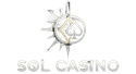 Sol Casino